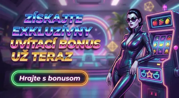 Fs Casino